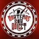 Norteñas Sax Addict logo