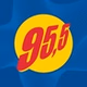 Cultura FM logo