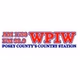 98.9 WPIW - WPIW logo