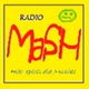 radiomsh logo