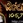 Rádio MUDA logo