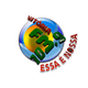 Rádio Vitória FM 103,9 logo