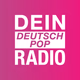 Logo de Radio Lippe Welle Hamm - Dein Deutsch Pop Radio