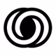 radiOzora - Trance logo