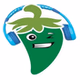 Radio Picosito logo