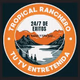 Logo de Tropical Ranchero