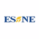 ESNE Radio - XEBBB logo