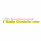 Logo de Radio Citadelle Inter