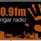 Noongar Radio logo