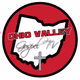 Logo de Ohio Valley Gospel Radio