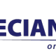 Logo de Lonely Oak radio - Cretan