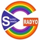 Salihli Sonsöz RADYO logo