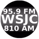 Logo de Mississippi Community Christian Radio - W240EJ