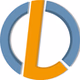 RTV-Losser logo