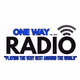 Logo de One Way Radio Station