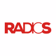Logo de Radio S BIH