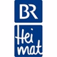 BR Heimat logo