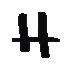 Habbonados logo