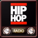 Radio Hiphop logo