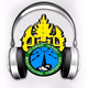 Logo de SIBC Online