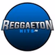 Reggaeton Hits FM logo