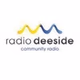 Radio Deeside logo
