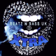 Logo de Beatz Xtra