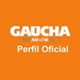 Rádio Gaúcha Santa Maria logo