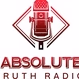 Absolute Truth Radio logo