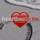 Logo de Heartbeatz.FM
