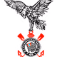 Logo de Radio Livre Gavioes