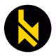 Logo de Bioma Radio