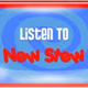 Logo de Power Pop Stew - New Stew