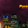 Pure Sound FM logo