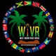 West Indian Vibes Radio logo