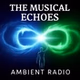 The Musical Echoes logo