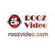 Rooz Video logo
