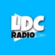 LDC Radio logo