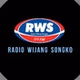 Radio Wijang Songko logo