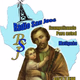 Logo de Radio San Jose Matiguas