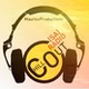 ChillOutRadioSA logo