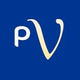 Logo de Pontevedra Viva