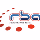 Logo de Radio Braganca Noticias