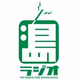 Logo de あまみエフエム