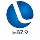Logo de Radio Lagoa FM