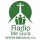 Logo de Radio Me Guía