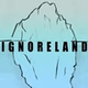Ignoreland Radio logo