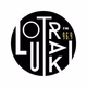 Logo de Loutraki FM