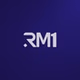 MBC RM1 logo