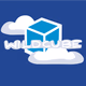 Logo de WildCube Radio